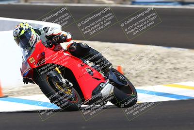 media/Jun-08-2025-TrackDaz (Sun) [[dc1ba13c79]]/A Group/2pm (Turn 6 Exit))/